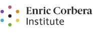 logo corbera institute